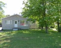 Sweet Home with SWEET GARAGE!!